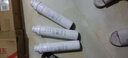 沁园 沁园净水器滤芯适用于老05系列 KRT5800/5820系列 炭棒滤芯-适用QR-RO-05等 实拍图