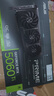 华硕（ASUS）RTX5060Ti/4060Ti  8G/16G 大师/巨齿鲨/天选/雪豹 AI算力 直播渲染制图电竞游戏台式电脑显卡 PRIME-RTX5060Ti-16G大师 三角洲行动/永劫无间 实拍图