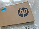 惠普（HP）战66 14英寸2025高性能轻薄笔记本电脑英特尔酷睿Ultra5 32G 1T 2.5K 1年上门 2年惠管家 国家补贴 实拍图