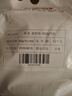 新良蛋糕粉500g*3袋 低筋面粉 烘焙原料 戚风蛋糕饼干糕点用小麦粉 实拍图