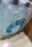 依能 天然苏打水380ml*15瓶 弱碱性pH8.0+ 无添加 整箱装饮用天然水 实拍图