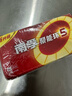 南孚5号电池40粒 五号碱性 聚能环5代 适用耳温枪/血糖仪/鼠标/遥控器/血压计/挂钟/电子锁/玩具等 实拍图