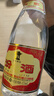汾酒 黄盖玻汾 清香型白酒 53度 475mL*6瓶 整箱装非原箱 实拍图
