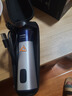 飞利浦（PHILIPS）电动剃须刀旋风3系PRO刮胡刀 风驰切剃6D浮动刀头 送老公送男友 父亲生日礼物 国家补贴 实拍图