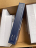 TP-LINKTP-LINK2.5G PoE·AC一体化企业级路由器 适配TP-LINK Wifi7 ap面板 9口2.5G TL-R5009PE-AC 实拍图