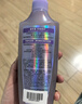 施华蔻（Schwarzkopf）丰盈韧养洗发露400ml 去油洗发水 发根蓬松无硅油洗头膏 实拍图
