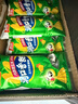 双汇 润口香甜王270g*10袋 玉米肠 火腿肠 休闲零食 香肠 露营 速食 实拍图