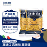 lasicilia意大利进口 意大利面通心粉500g*2袋儿童意面意粉 西餐速食沙拉 实拍图