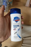 舒肤佳经典沐浴露纯白清香80g 留香沐浴乳液 男女士通用新旧包装随机 实拍图