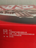 雀巢（Nestle）KitKat奇巧巧克力谷物脆330g麦片零食儿童欧洲原装进口 实拍图
