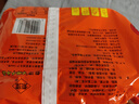 龙潭 方便面 老北京方便面 密云特产 香辣牛肉面 95g 六连包装 实拍图