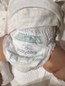 babycareAir pro拉拉裤夏季超薄透气尿不湿宝宝尿片bbc婴儿尿布迷你装 拉拉裤【L】22片 适合9-14KG 实拍图