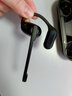 Masentek【国家补贴】A2-tws无线蓝牙耳机开放式不入耳挂耳式气传导软骨 运动跑步车载 适用苹果华为手机 实拍图