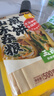 云山半 杂粮煎饼500g*5袋玉米味 山东特产煎饼果子粗粮饼 非油炸无腹担 实拍图