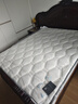 顾家家居 床垫 偏硬乳胶椰棕床垫席梦思M0055B 150x190x10cm     实拍图