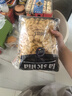 lasicilia意大利进口 意大利面贝壳形意面意粉500g*2袋西餐速食通心粉沙拉 实拍图
