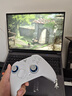 飞智冰原狼4多模版无线游戏手柄 类xbox 力调节摇杆双切扳机 switch电脑PC手机steam体感NS 丝之歌 实拍图