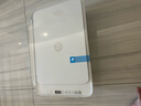 惠普（HP）DJ 4825 彩色无线喷墨打印机家用 大印量低成本照片打印机 微信打印 复印 扫描 实拍图