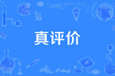 领臣 三脚架相机支架单反微单索尼佳能手机直播摄影拍照三角架户外便携三维云台专业稳定防抖支架1.8米 实拍图