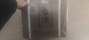 茅台 台源 酱香型白酒 53度 500ml*6整箱 新老包装随机 口粮酒推荐 实拍图