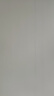 墨斗鱼墙纸自粘卧室墙贴壁纸防水遮瑕贴纸客厅墙壁纸0.45*20米 白色墙纸 实拍图