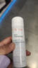 雅漾（Avene）舒泉调理喷雾50ML 定妆补水保湿敏肌爽肤护肤小喷小瓶旅行礼物 实拍图
