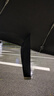左都（ZUODU）全自动科技感雨伞小暴雨专用加大加厚加固男士大号抗风米车载折叠 实拍图