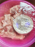 DEATKN【德国】果蔬清洗机洗菜机家用神器全自动食材消毒臭氧气泡水果净化器净食机超声波水果消毒去农残 【收藏/加购立享】 【顶配降噪旗舰款】纯钛灭菌率≥99.9% 实拍图