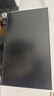 HKC 27英寸2K高清180Hz高分FastIPS快速液晶显示屏1ms游戏电竞外接笔记本PS5电脑显示器 猎鹰IG27Q 实拍图