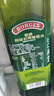 伯爵（BORGES）【保真橄榄油】西班牙原瓶进口 特级初榨橄榄油750ml*2瓶  食用油 实拍图
