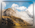 奥林巴斯（OLYMPUS）E-M10 MarkIV EM10四代 微单相机 数码相机 微单套机（14-42mm & 40-150mm）双镜头 银色 实拍图