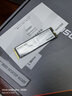 致态（ZhiTai）长江存储 2TB SSD固态硬盘 NVMe M.2接口 TiPro9000 系列 (PCIe 5.0 产品) 附赠散热器 实拍图