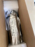得力（deli）388A硒鼓 88A硒鼓适用惠普打印机HP P1008 P1106 P1108 M1136 M126a M126nw M128fn硒鼓 大容量1支DBH-388AX 实拍图