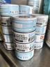 顽皮（Wanpy）三文鱼猫罐头80g*24罐（汤汁型）出口级 猫咪零食happy100果饭儿 实拍图