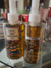 DHC橄榄卸妆油200ml*2(小黄人糖果限定版)【临期清仓】 实拍图