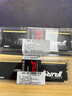 金士顿（Kingston）FURY 32GB DDR5 6000 台式机内存条 Beast 野兽 支持XMP&EXPO C36 实拍图