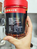 翠宏 调味酱 红油拌菜调料 四川油泼辣子  辣椒酱 辣椒油750g 晒单实拍图