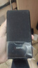 漫步者（EDIFIER）R101V 2.1声道电脑音响音箱 台式机笔记本桌面音响 游戏音响 黑色 高保真 家用 礼物 实拍图