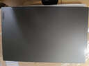 联想笔记本电脑全新英特尔高性能轻薄本 家用娱乐政府办公学生网课手提电脑V15/P15H可选 i3-1215U 16G内存 512G固态丨V15 升级 满血高性能显卡 全高清防眩光屏 实拍图