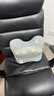 傲胜（OSIM）腰部按摩器循环双感按摩头腰背肩颈全身按摩恒温热敷办公室按摩垫OS-2240米菲联名款生日礼物实用 实拍图