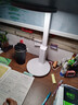 好视力AAAA级护眼台灯【政府补贴】学生儿童学习阅读书桌led灯 TG032Pro 实拍图