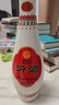 汾酒 乳玻汾 清香型白酒 48度 475ml 单瓶装  纯粮酒   实拍图