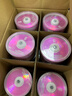 铼德(ARITA) e时代系列 CD-R 52速700M 空白光盘/光碟/刻录盘 桶装50片 实拍图