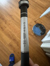 达瓦本川日本进口碳素台钓鱼竿手竿超轻超硬鲫鱼竿综合竿5.4米鱼杆手杆 5.4m (轻硬28偏19调)+双竿稍 实拍图