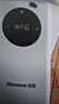 纽曼 随身wifi可移动无线wifi6免插卡上网宝随行无线上网卡便携式车载4g无限路由器全国通用流量2025款 实拍图