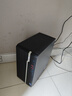 宏碁（acer）国家补贴20% 商祺高性能台式电脑主机英特尔至强（w-1370p 16G 1T  ）AI建模办公高性能  实拍图