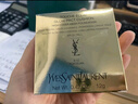 圣罗兰（YSL）气垫礼盒粉气垫BR20+替换芯防晒化妆品生日礼物送女友 实拍图