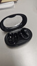 爱国者（aigo）TWS无线蓝牙耳机 非骨传导耳夹开放式无线不入耳 运动跑步骑行耳机适用于手机电脑 TJ170黑 实拍图