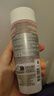 兰蔻全新粉水200ml 补水保湿爽肤水水润护肤品套装礼盒生日礼物送女友 实拍图
