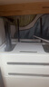 普联（TP-LINK）双千兆路由器 易展mesh分布式 AC1200无线家用穿墙 5G双频 WDR5620千兆易展版 IPv6 实拍图